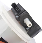 Fluid Pump Diesel Exhaust Fluid Pump DEF Replacement for Chevy GMC Silverado Sierra 2500 3500 6.6L 2017-2020# 84545446 84162467 84416299 413473A