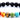 Hamoery Men Women 8mm Lava Rock 7 Chakra Beads Chakra Bracelet Braided Rope Natural Stone Yoga Bracelet Bangle