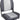 Leader Accessories Classic Low Back Folding Boat Seat