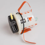 Tykick 68085908AH DEF Pump Diesel Exhauset Fluid Pump/Heater Assembly for Ram 2500 3500 4500 5500 2013 2014 2015 2016 2017 2018 6.7L L6 Replaces#4077501AG,4077501AQ,68192659AA,68192659AH,7660148AE