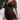 Pinup Fashion Bathing Suit Cover Ups Women Mesh Swimsuit Coverup Black Sheer See Through Sexy Dress S-XXL