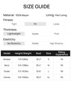 ZESICA Women's 2025 Summer Square Neck Short Puff Sleeve Solid Color High Waist Casual Smocked Flowy A Line Tiered Midi Dress,White,Small