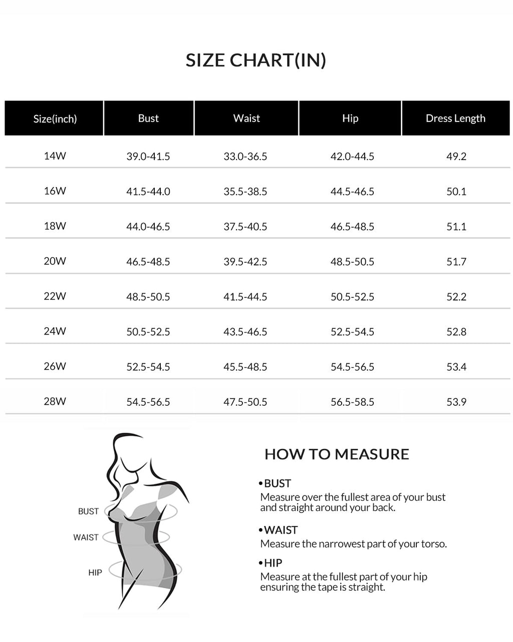 Women Plus Size Summer Maxi White Dress Floral Spaghetti Strap Casual Beach Smocked Sleeveless Long Flowy Sundress