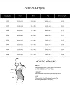 Women Plus Size Summer Maxi White Dress Floral Spaghetti Strap Casual Beach Smocked Sleeveless Long Flowy Sundress