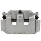 cciyu 18-4072 18-4071 Front Left & Right Brake Calipers Without Bracket For Avanti,For Buick,For Chevy,For GMC,For Isuzu,For Oldsmobile,For Pontiac