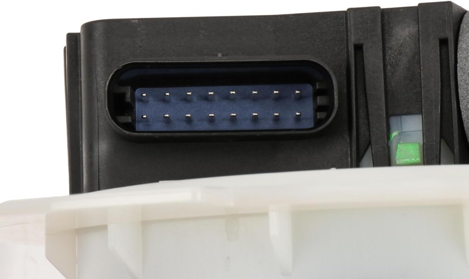 GM Genuine Parts 84526247 Diesel Exhaust Fluid (DEF) Supply Pump Module Kit