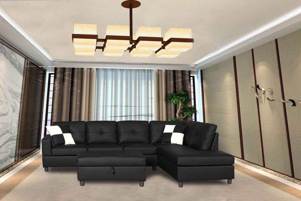 Graham & Brown schilderbare voorgelijmde beadboard behang