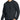 Hanes Men's EcoSmart Fleece, Pullover Crewneck Sweatshirt, 1 or 2 Pack