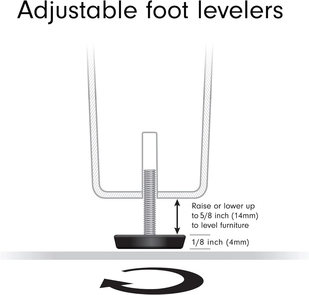 Otto 32" Wide Square Coffee Table with Faux Marble Shelf in Brass