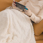 Large Modular Sofa, 248'' Sectional Sofa, Living Room Couch Sets with Storage, 16 Seats Big Couch for House, Office,Villa, Tan