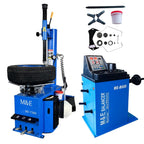 KATOOL ME 2.0 HP 24" Tire Changer Machine ME-T500 Tire Changer Wheel Changers Tire Repair Machine Tire Changing Machine (MET500)