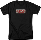 GMC- Corroded 1959 Trck Logo T-Shirt