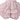 Women Lolita Bloomers Teens Cute Maid Tiered Ruffle Bloomer Shorts Kawaii Fuzzy Fluffy Pumpkin Pants Pettipants