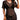 Pinup Fashion Bathing Suit Cover Ups Women Mesh Swimsuit Coverup Black Sheer See Through Sexy Dress S-XXL
