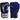 Fairtex BGV1 Muay Thai Boxing Training Sparring Gloves for Men, Women, Kids | MMA Gloves for Martial Arts| Premium Quality, Light Weight & Shock Absorbent Boxing Gloves