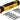 DEWALT Cordless Screwdriver USB Rechargeable with FLEXDRIVE Control and Screwdriver Bit Set, Electric Screwdriver Cordless with LED Light (DWHT66719)