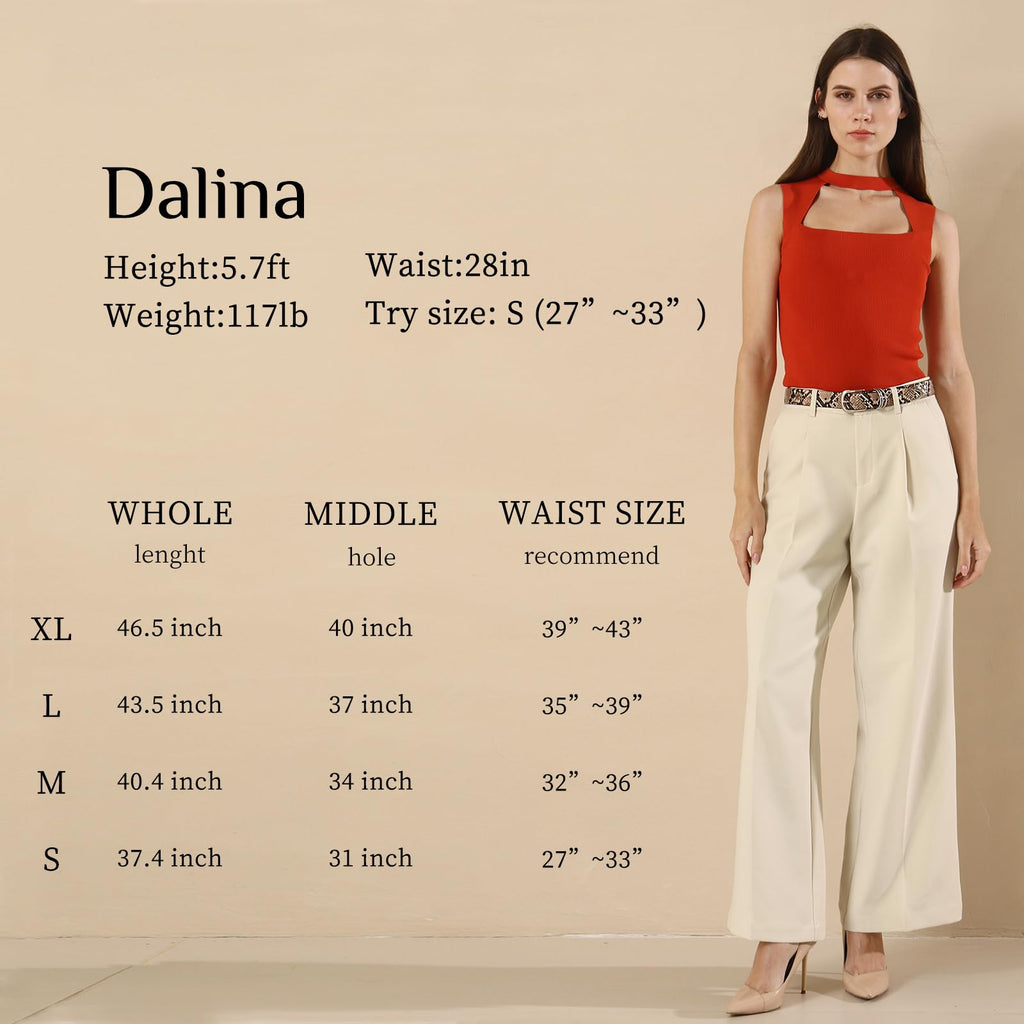 RISANTRY Women's Leather Belts for Jeans Dresses, Snakeskin Leather Waist Belt Fashion Ladies Belts with Gold Buckle