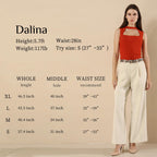 RISANTRY Women's Leather Belts for Jeans Dresses, Snakeskin Leather Waist Belt Fashion Ladies Belts with Gold Buckle