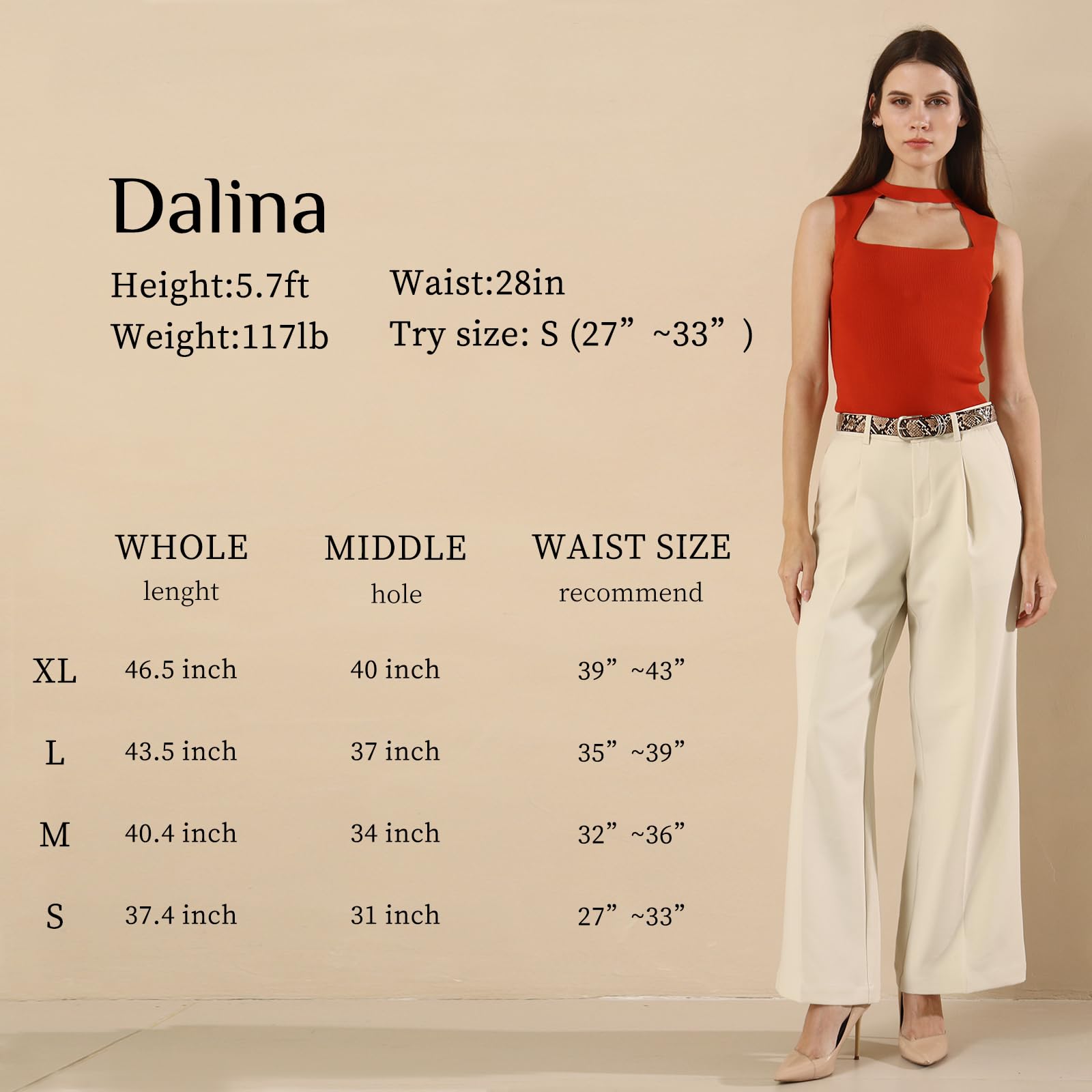 RISANTRY Women's Leather Belts for Jeans Dresses, Snakeskin Leather Waist Belt Fashion Ladies Belts with Gold Buckle