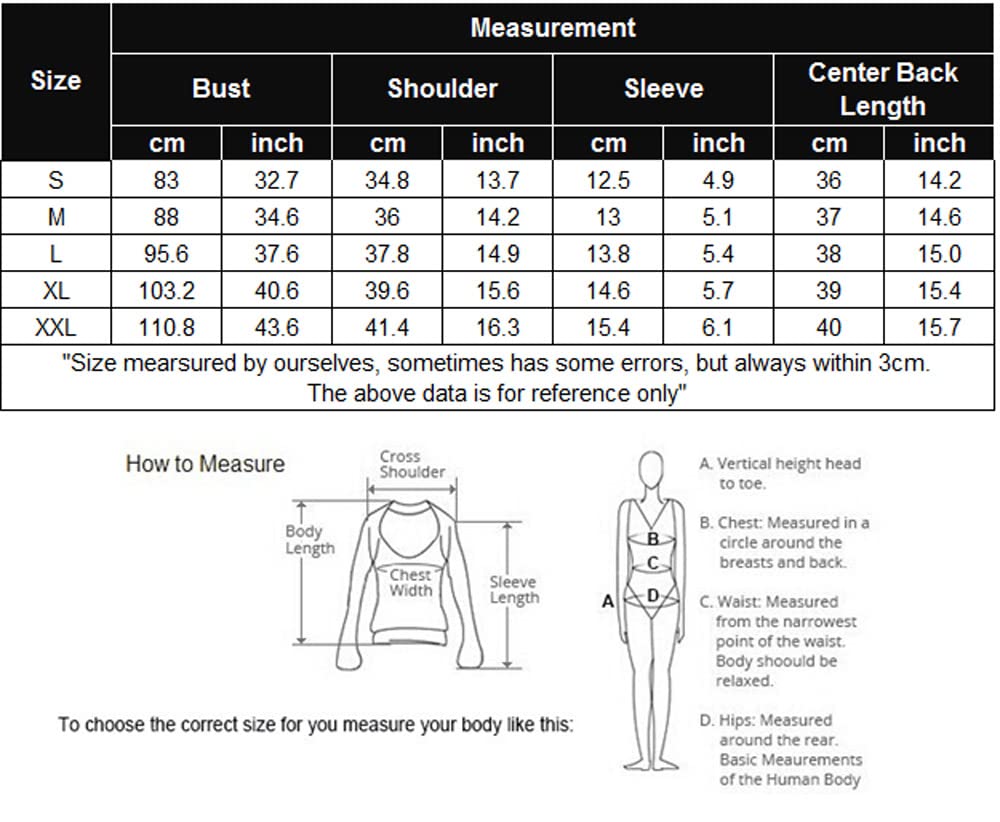 Avidlove Top Corto Transparente para Mujer Camiseta de Manga Corta de Red Transparente Cuello O Bikini Pulóver Rojo, S