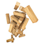 Spin Master Games 6061667 Jumbling Tower Party Game