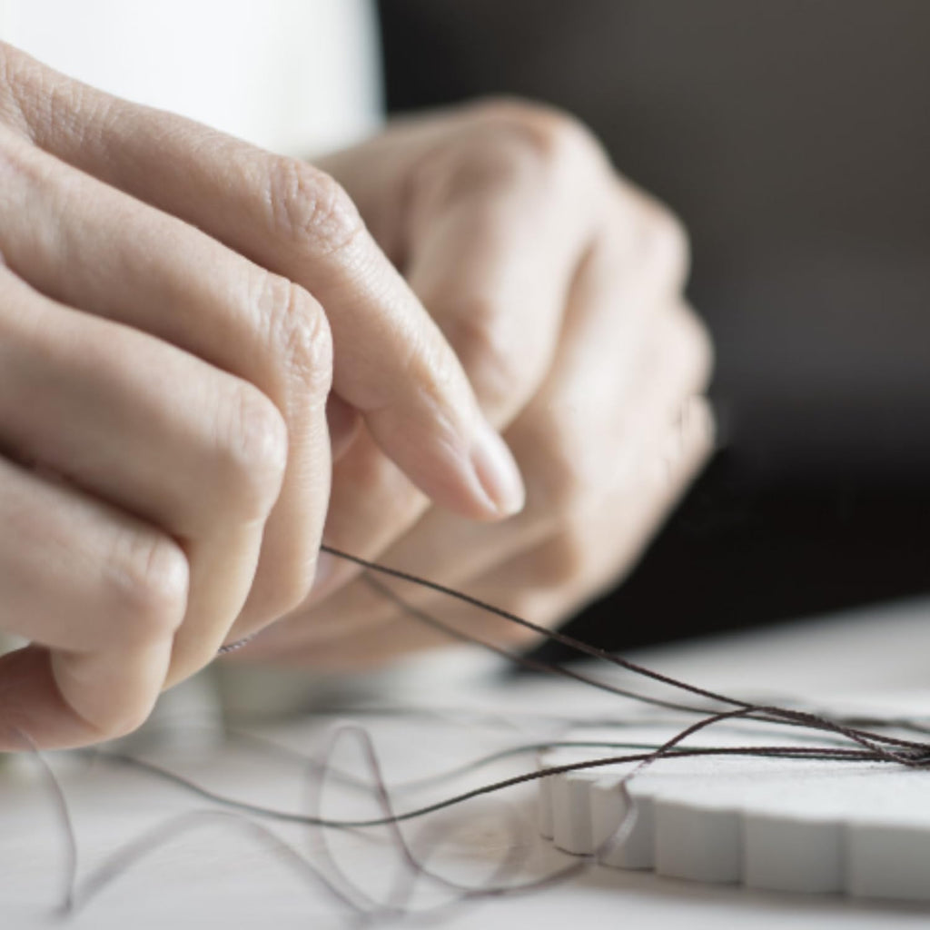 BUULIN Morse code bracelet, Best friend gift,Birthday present, Friendship bracelets, Gifts for best friend female, Party favor, Friend group gifts