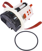 Diesel Exhaust Fluid Pump Replacement for Chevy Silverado GMC Sierra 2500 3500 HD 6.6L 2017 2018 2019 84545446 84162467 23230395