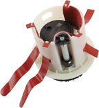 GM Genuine Parts 84541602 Emission Reduction Fluid Supply Pump Module Kit