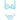 Lilosy Women Sexy Floral Embroidered Sheer Underwire Push Up Lingerie Set See Through Bra and Panty 2 Piece Flower Mesh Mint Green Medium