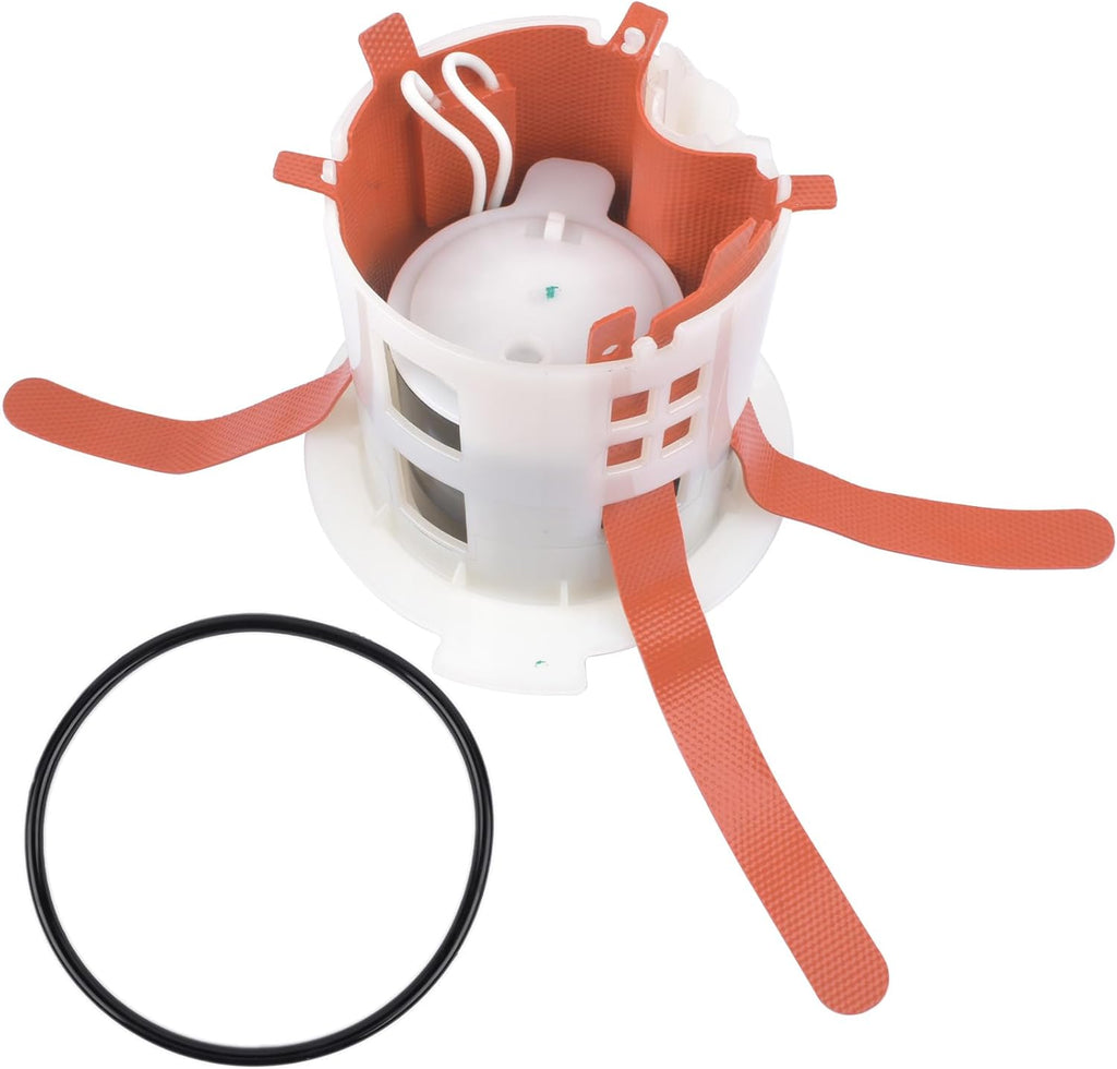 Fluid Pump Diesel Exhaust Fluid Pump DEF Replacement for Chevy GMC Silverado Sierra 2500 3500 6.6L 2017-2020# 84545446 84162467 84416299 413473A