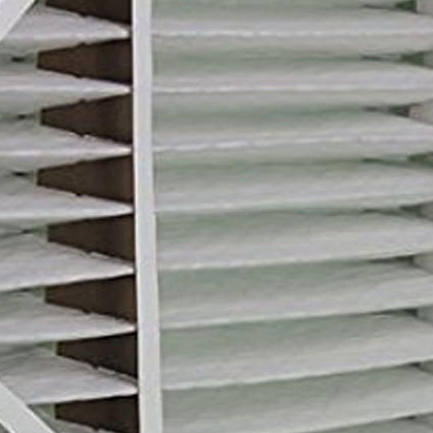 Lennox X6673 Healthy Climate HCF20-11 MERV 11 Filter Media (2 Pack)