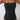 Eomenie Women's Swimsuit Tankini Tummy Control Bathing Suits Two Piece Full Coverage Slim Swim Suits with High Waisted Bottom