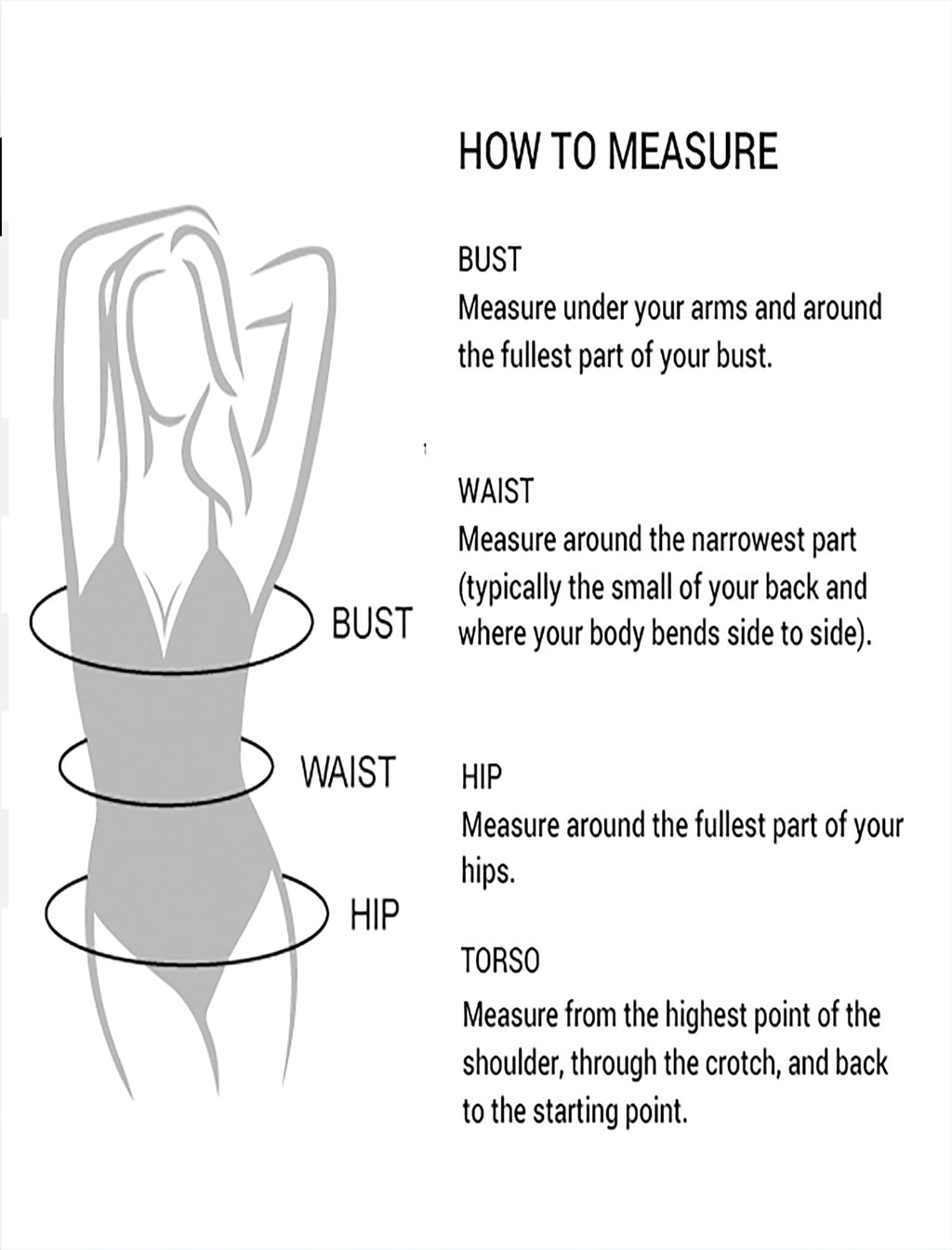 popvil Women's Tummy Control Swimsuits One Piece Neon Color Block Swimwear Deep V Neck Slimming Bathing Suit