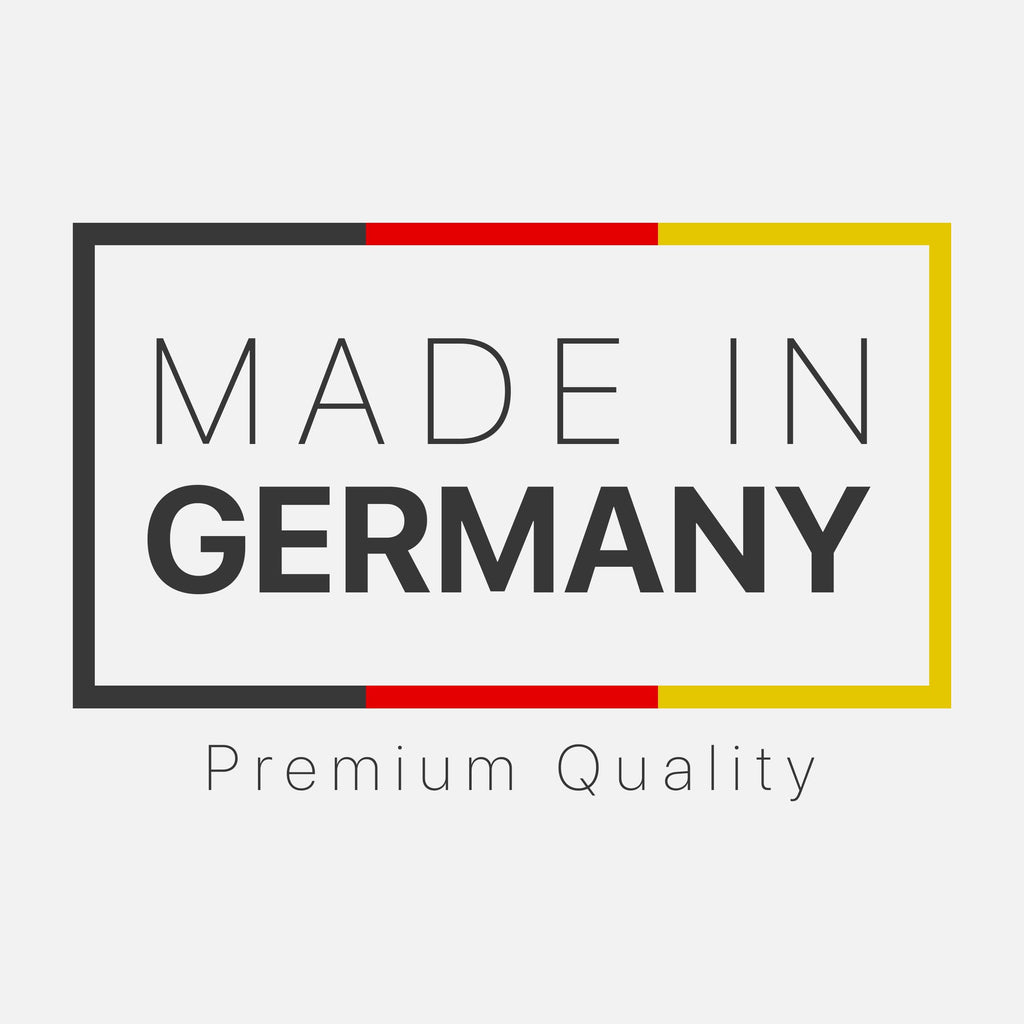 کاغذ دیواری NEWROOM بدون بافت - چسب دیوار - آسان برای جدا کردن - پانل‌های چوبی سفید خاکستری کم‌رنگ - 21 اینچ در 32.97 فوت (57.5 فوت مربع) - ساخت آلمان