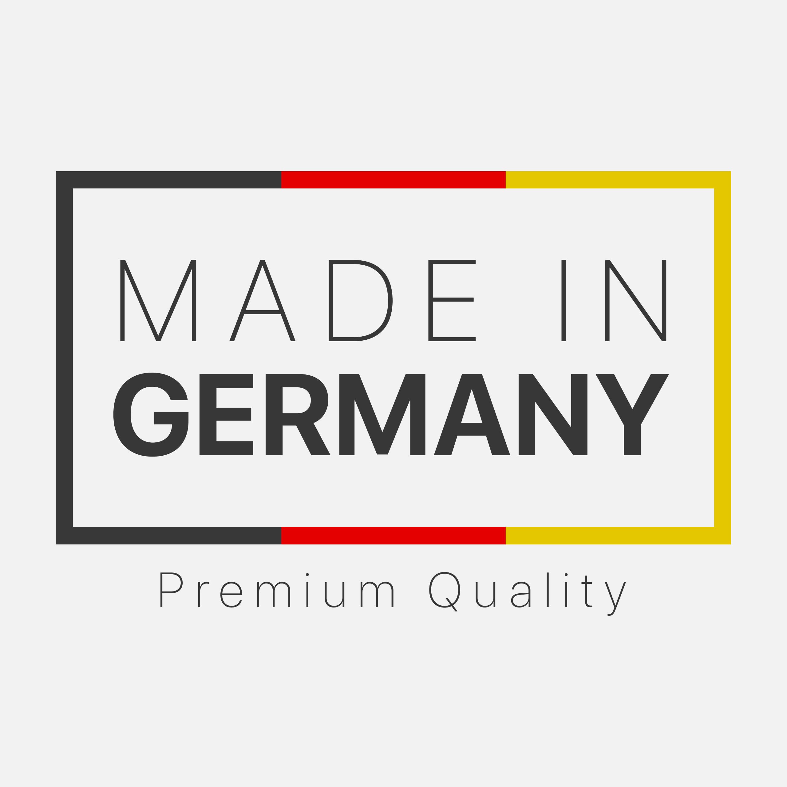 کاغذ دیواری NEWROOM بدون بافت - چسب دیوار - آسان برای جدا کردن - پانل‌های چوبی سفید خاکستری کم‌رنگ - 21 اینچ در 32.97 فوت (57.5 فوت مربع) - ساخت آلمان