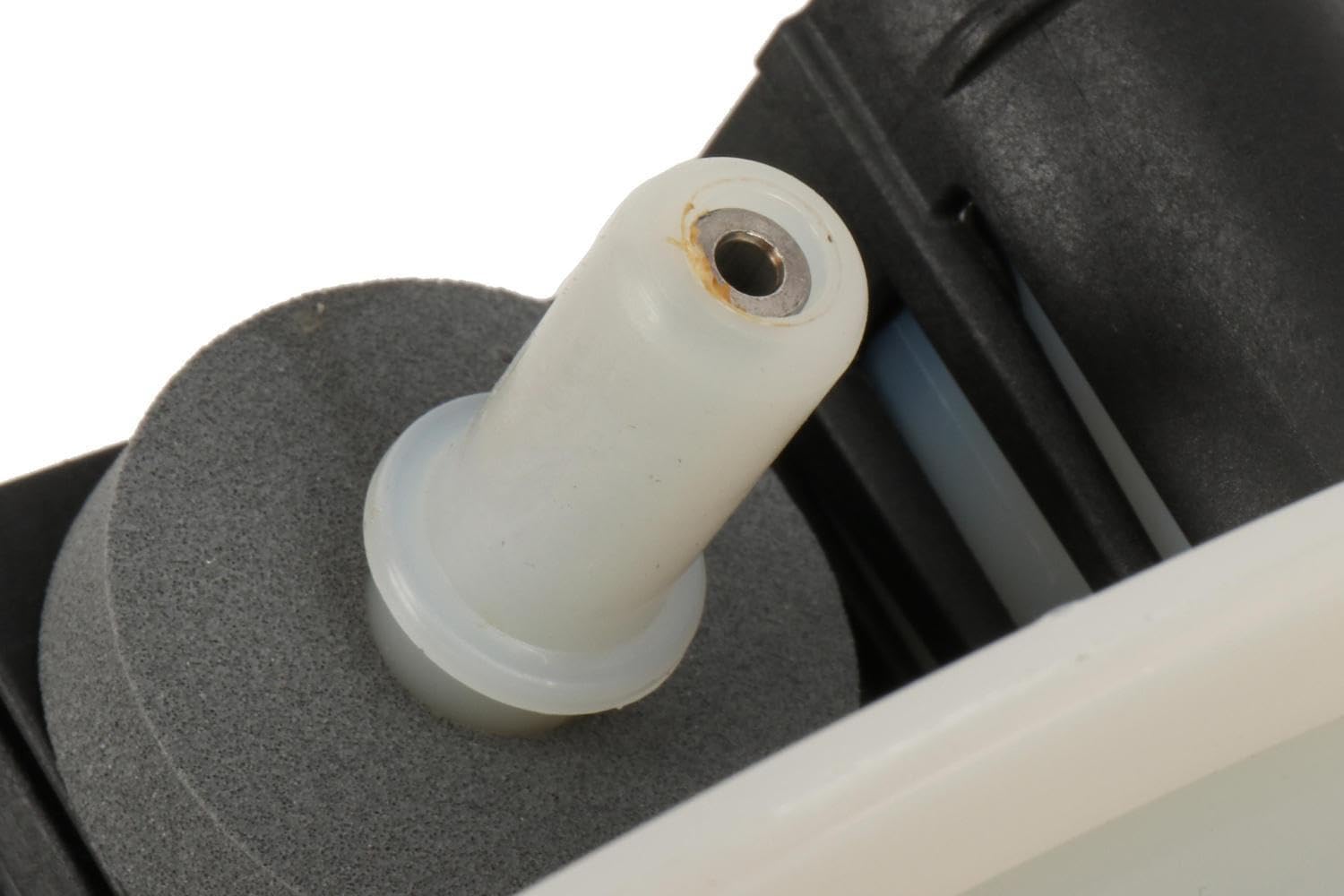 GM Genuine Parts 84526247 Diesel Exhaust Fluid (DEF) Supply Pump Module Kit