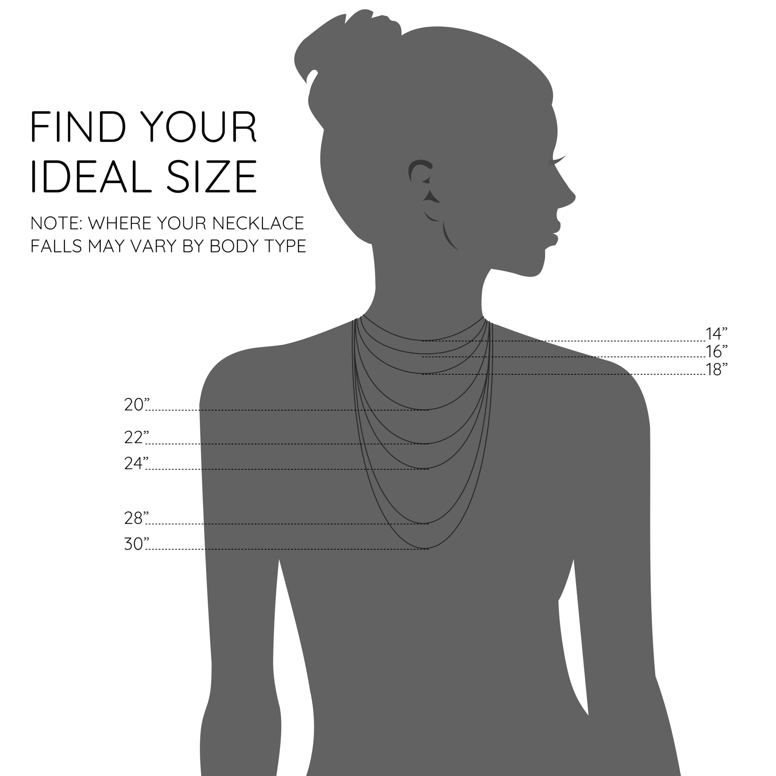 Colar Corrente Cobra KISPER de Ouro 24k – Fino, Delicado, Joia de Aço Inoxidável Banhada a Ouro para Mulheres e Homens com Fecho Lagosta, 20”