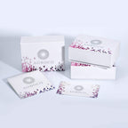 AOBOCO Sterling Silver Dog Urn Ring for Ashes, Dog Memorial Keepsake Cremation Jewelry Gifts for Dog Lovers Women