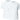 Gildan Unisex Adult Ultra Cotton T-Shirt, Style G2000, Multipack