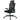 Marsail Ergonomic Office Chair: Office Computer Desk Chair with High Back Mesh and Adjustable Lumbar Support Rolling Work Swivel Task Chairs with Wheel 3D Armrests and Headrest
