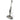 Shark Steam & Scrub Steam Mop, All-in-One Scrubbing and Sanitizing Hard Floor Cleaner, LED Headlights, 4 Dirt Grip Soft Scrub Pads Included, XL Water Tank, Swivel Steering, Hawaiian Grey, S8001