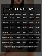 ATHMILE Womens Oversized T Shirts Loose Fit Crewneck Short Sleeve Tops Summer Casual Blouse Y2K 2025 Basic Tee Beach