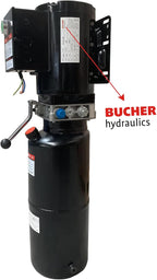 APlusLift HW-10KOH-A 10000LB Two Post Overhead Clear Floor Car Lift/Industry Leading 3 Year Warranty