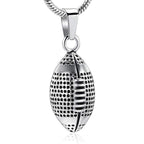 Cremation Jewelry for Ashes Rings - Celestial Sun and Moon Ring Set,Sparkling Sun Ring/Blue Moon Ring/Silver Plating,Friendship Promise Ring,Stackable Celestial Rings,Gift for Women/Girls