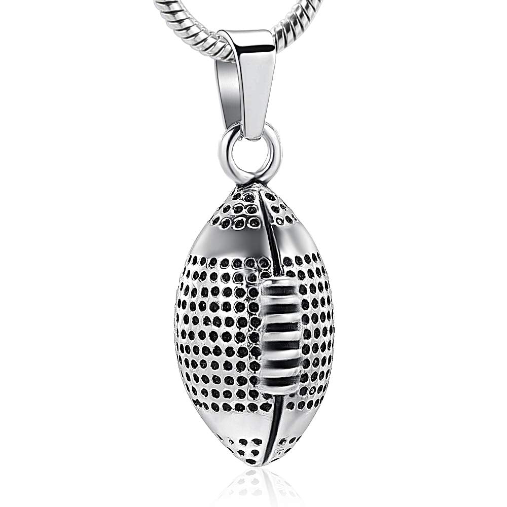 Cremation Jewelry for Ashes Rings - Celestial Sun and Moon Ring Set,Sparkling Sun Ring/Blue Moon Ring/Silver Plating,Friendship Promise Ring,Stackable Celestial Rings,Gift for Women/Girls