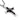 YL Men's Cross Necklace 316L Stainless Steel Large Jesus Christ Pendant Jewelry Rolo Chain for 24''