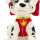 Paw Patrol Marshall