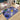 Game Console Living Room Floor Mat Bedroom Cartoon Carpet
