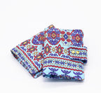 10 ml Roller Bottles Storage Case