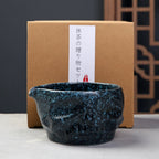 Tea Whisk Matcha Brush Hundred Benli Beat Tea Set